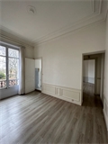 appartement à la location